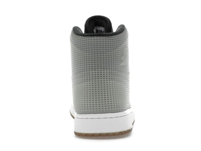 Jordan 1 Retro 4Lab1 Glow