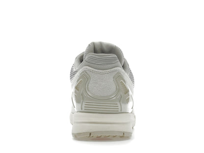 adidas ZX 8000 Orbit Grey