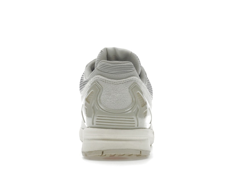 adidas ZX 8000 Orbit Grey