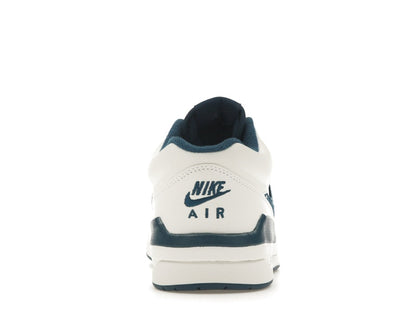 Jordan Stadium 90 Sail Ozone Blue (Women's)