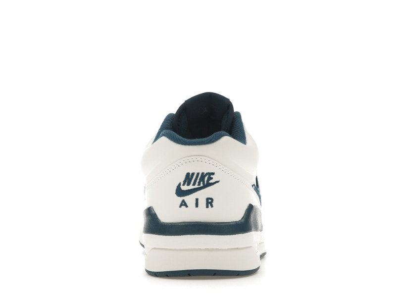 Jordan Stadium 90 Sail Ozone Blue (Women's)