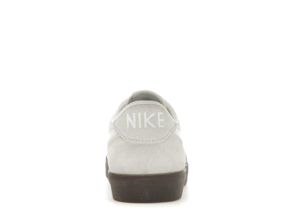 Nike Killshot 2 Pale Ivory Gum Dark Brown