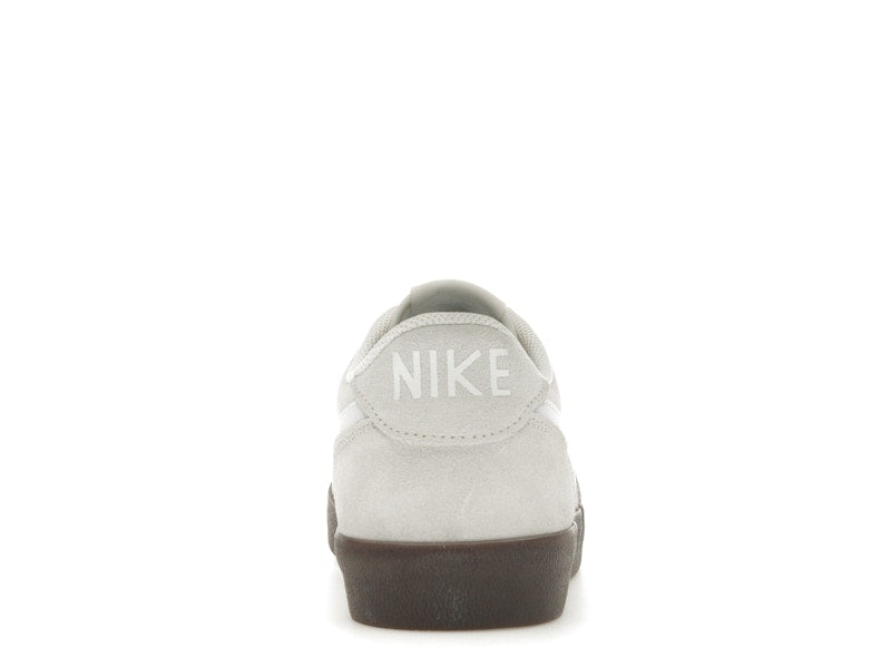 Nike Killshot 2 Pale Ivory Gum Dark Brown
