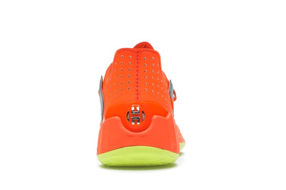 adidas Harden Vol. 4 Crossing Guards