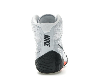 Nike Tawa SE Multi-Color