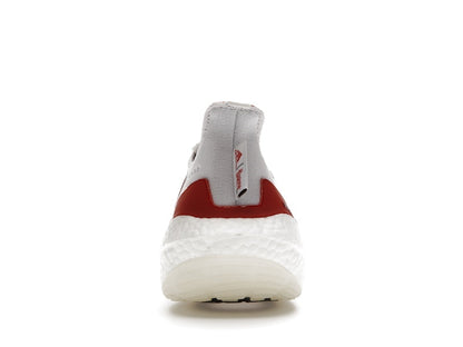 adidas Ultra Boost 21 Nebraska