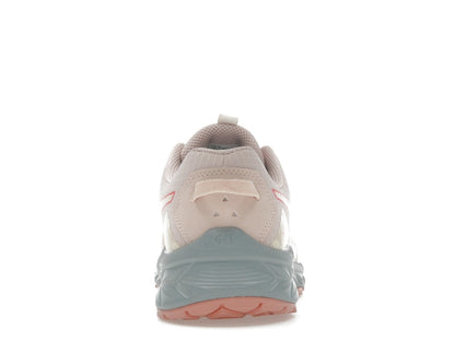 ASICS Gel-Venture 10 Maple Sugar Cozy Pink (Women's)