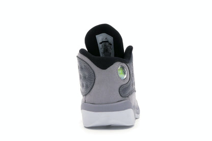 Jordan 13 Retro Atmosphere Grey (TD)