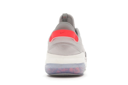 Nike Joyride CC Platinum Tint