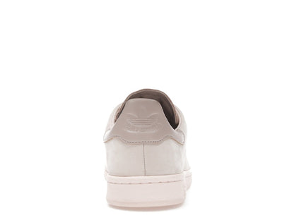adidas Stan Smith Lux Wonder Quartz
