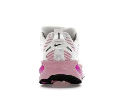 Nike Vomero 18 White Elemental Pink Red Plum (Women's)