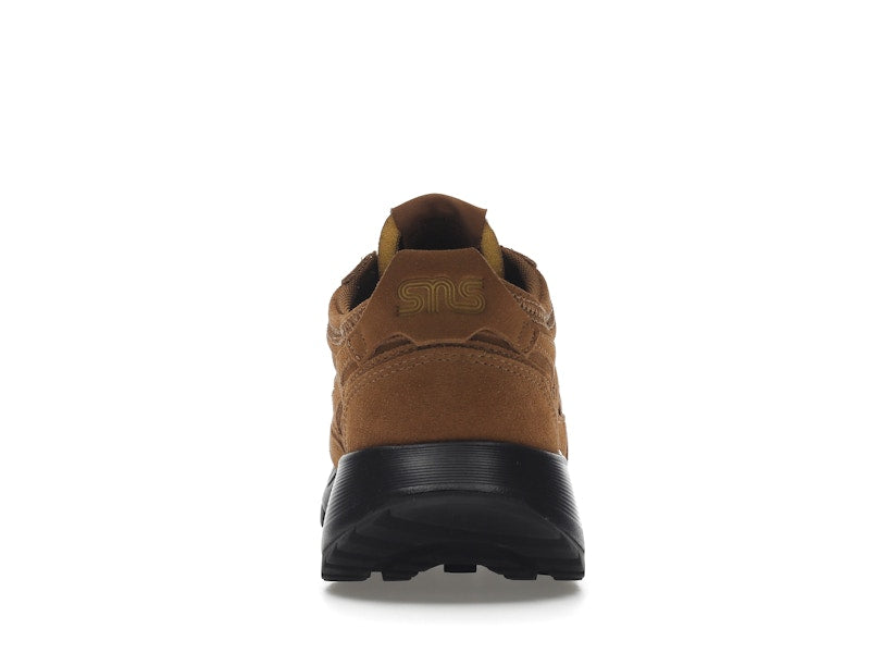 Reebok Classic Leather Legacy SNS Walking