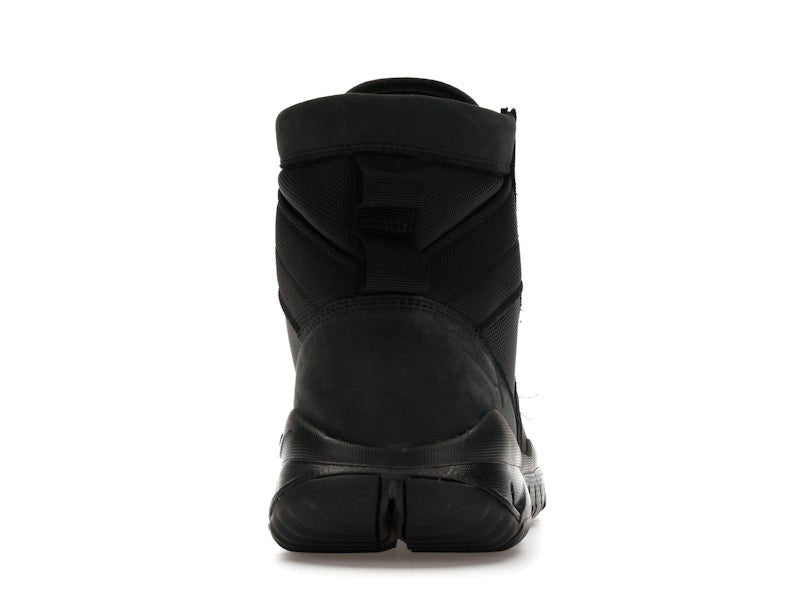 Nike SFB 6" NSW Leather Boot Black