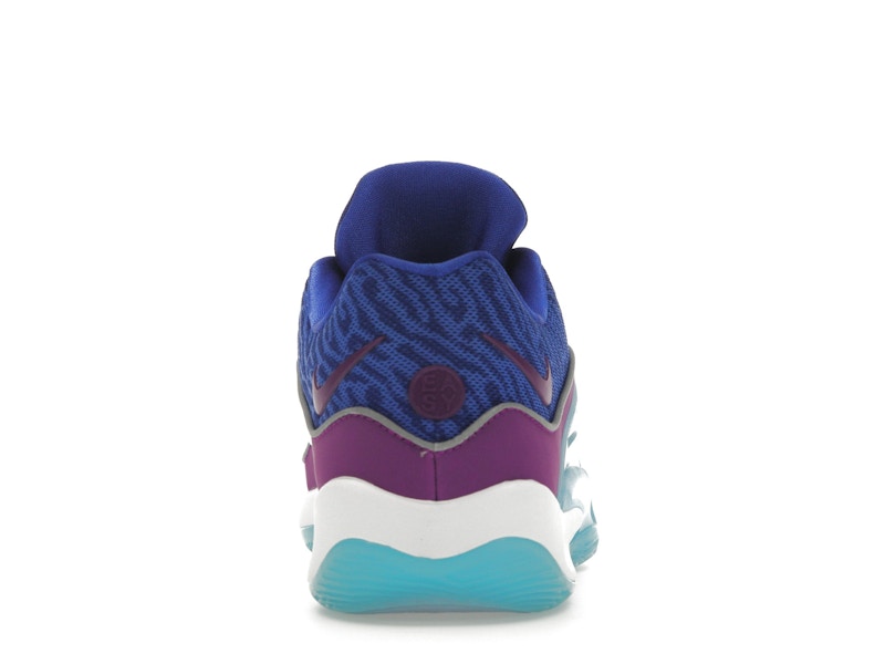 Nike KD 16 Ready Play