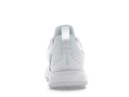 Nike Sabrina 2 White Noise (GS)