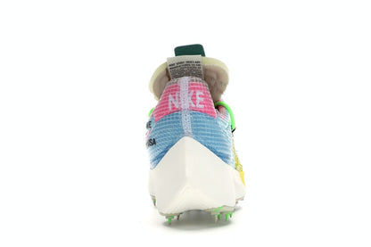 Nike Vapor Street Off-White Polarized Blue (Women's)