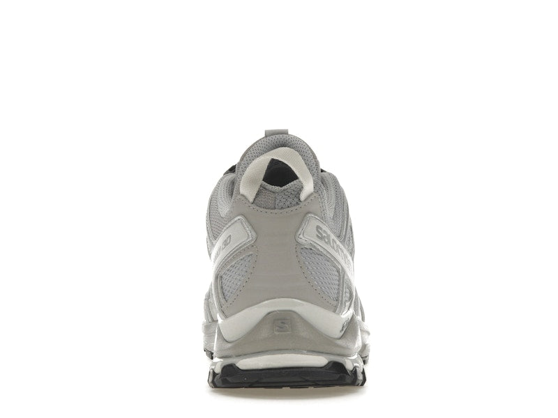 Salomon XA Pro 3D Alloy Silver