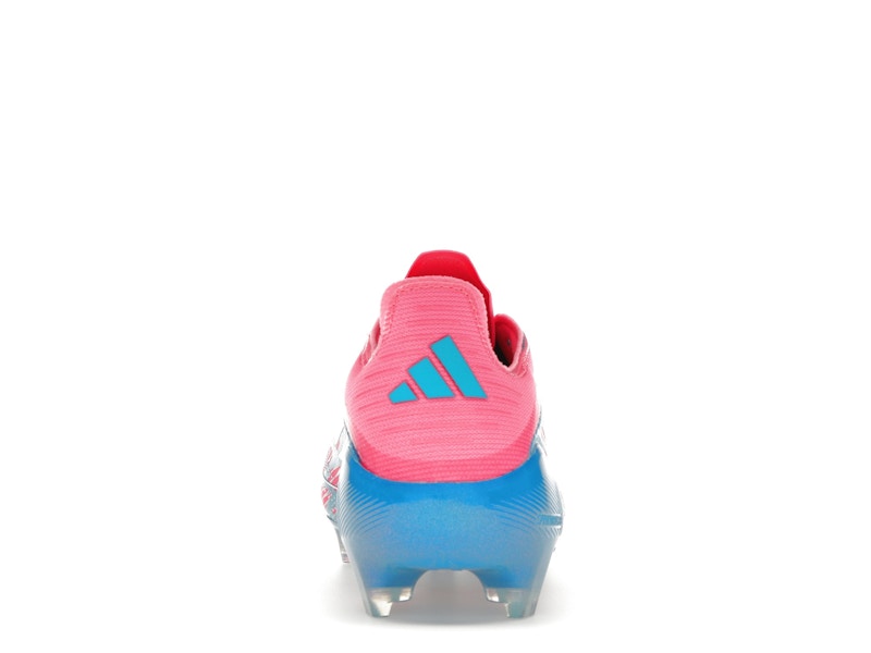 adidas Adizero F50 Elite FG Reemergence Pack