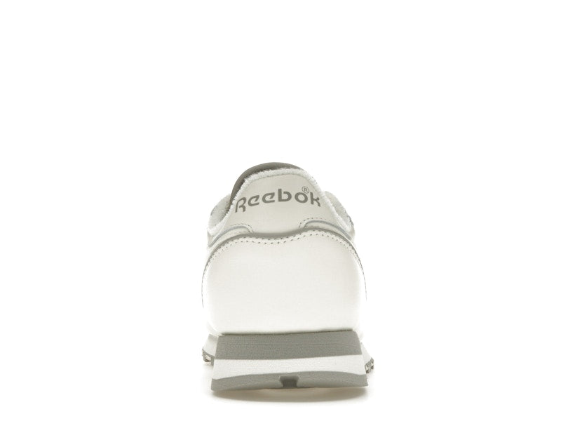 Reebok Classic Leather 1983 Vintage Chalk