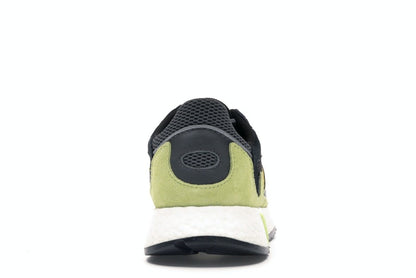 adidas Tresc Run Mossy Green