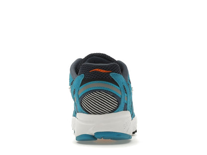 Saucony Grid Azura 2000 Denim