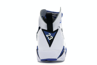 Jordan 7 Retro DMP Magic