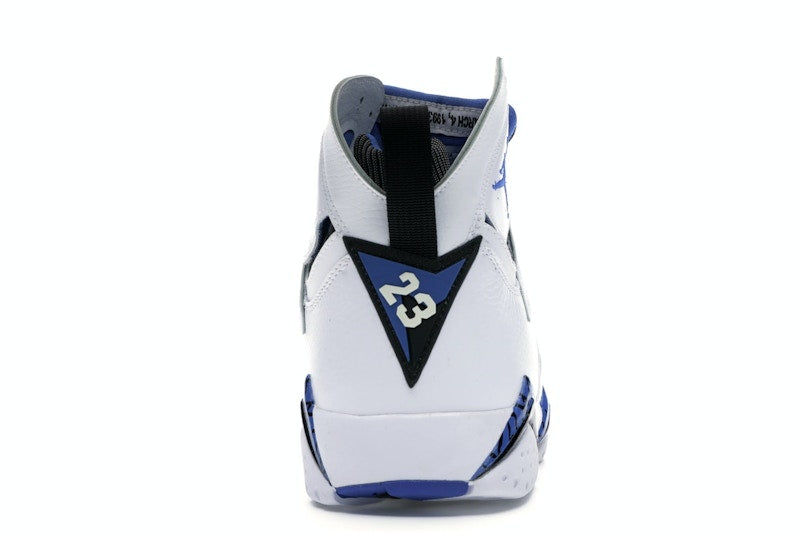 Jordan 7 Retro DMP Magic