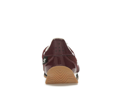 adidas Country OG Song For The Mute Maroon