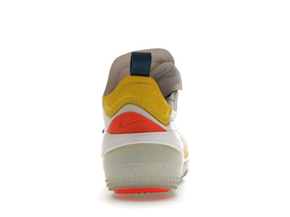 Nike Joyride Optik Vast Grey (Women's)