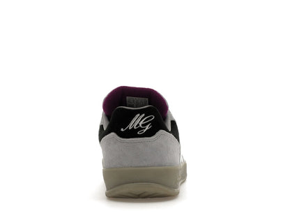 adidas Aloha Super Mark Gonzales Brainwash Victim