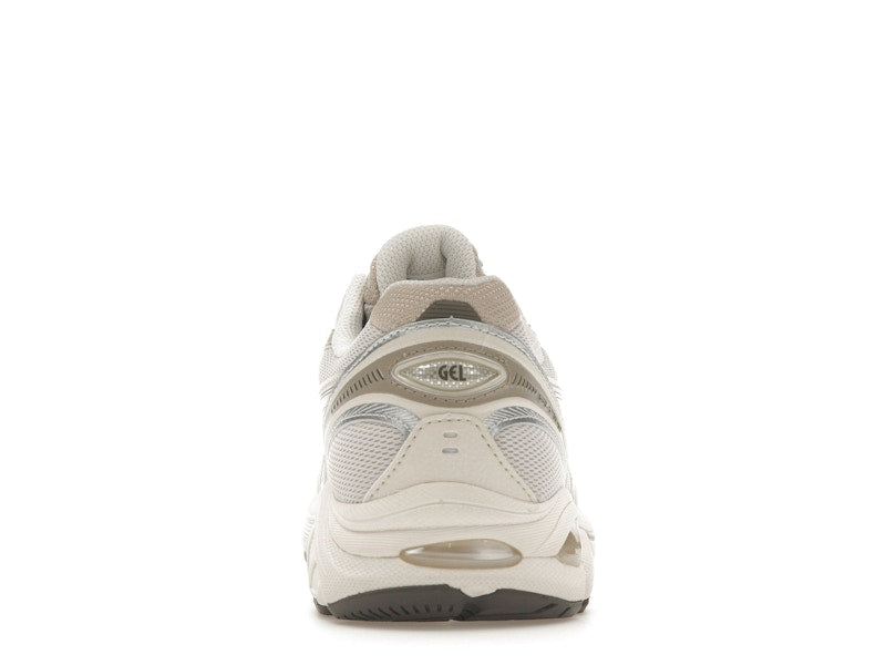 ASICS Gel-2160 Oatmeal Simply Taupe