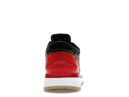 Saucony Azura Czarface Czarcony (without Figure)