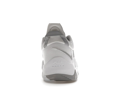 Nike PG 5 TB Wolf Grey