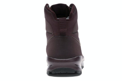 Nike Manoadome Deep Burgundy/Deep Burgundy