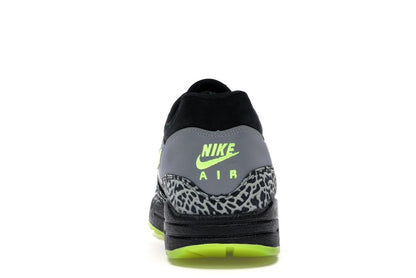 Nike Air Max 1 112 Pack