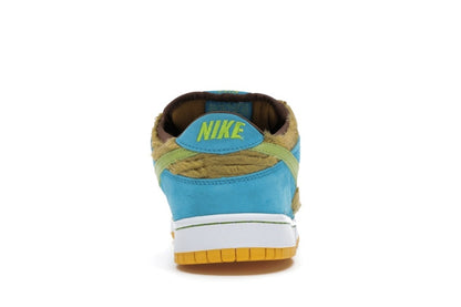 Nike SB Dunk Low Baby Bear
