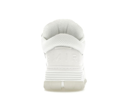 AMIRI MA-1 White
