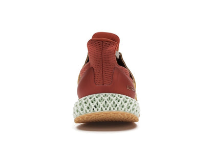 adidas Ultra 4D Social Status