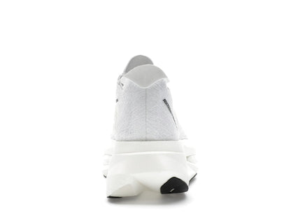 adidas Adizero Prime X 2.0 Strung Cloud White Wonder White