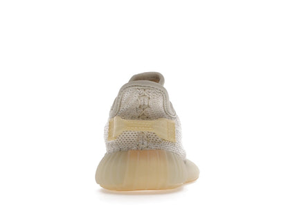 adidas Yeezy Boost 350 V2 Light (Infants)