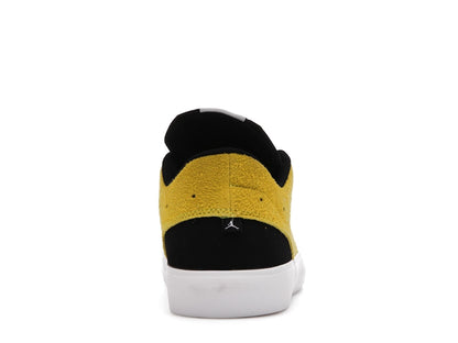 Jordan Series .03 Dear 90s