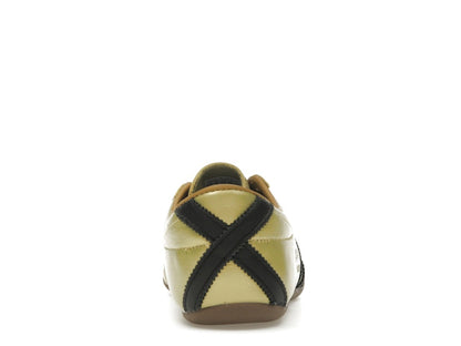 adidas Tokyo Decon Gold Metallic Black (Women's)