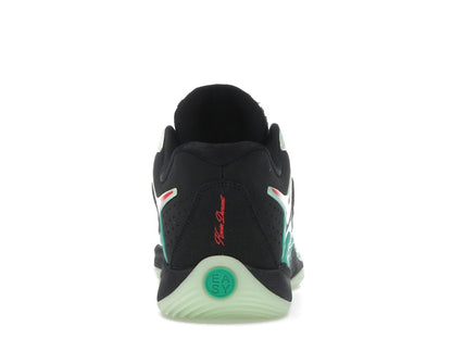 Nike KD 17 Easy Money Sniper