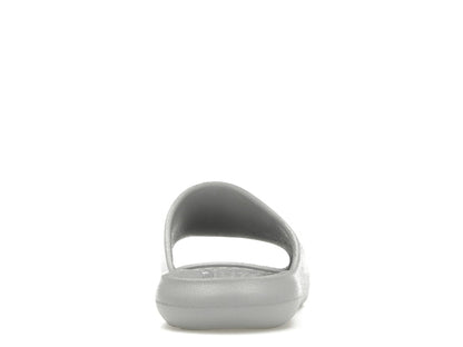 Nike Victori One Shower Slide Light Smoke Grey