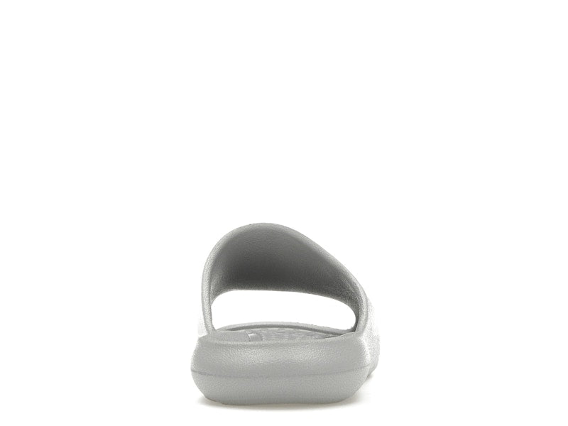 Nike Victori One Shower Slide Light Smoke Grey