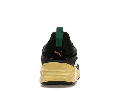 Puma Blaze of Glory The Never Worn