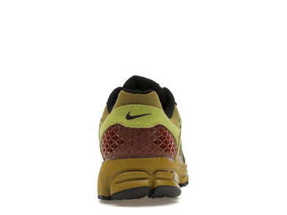 Nike Zoom Vomero 5 Pacific Moss
