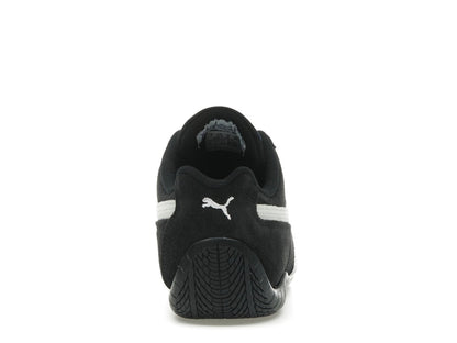 Puma Speedcat OG+ Sparco Black