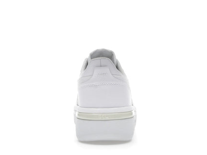 ASICS Japan S ST White Glacier Grey