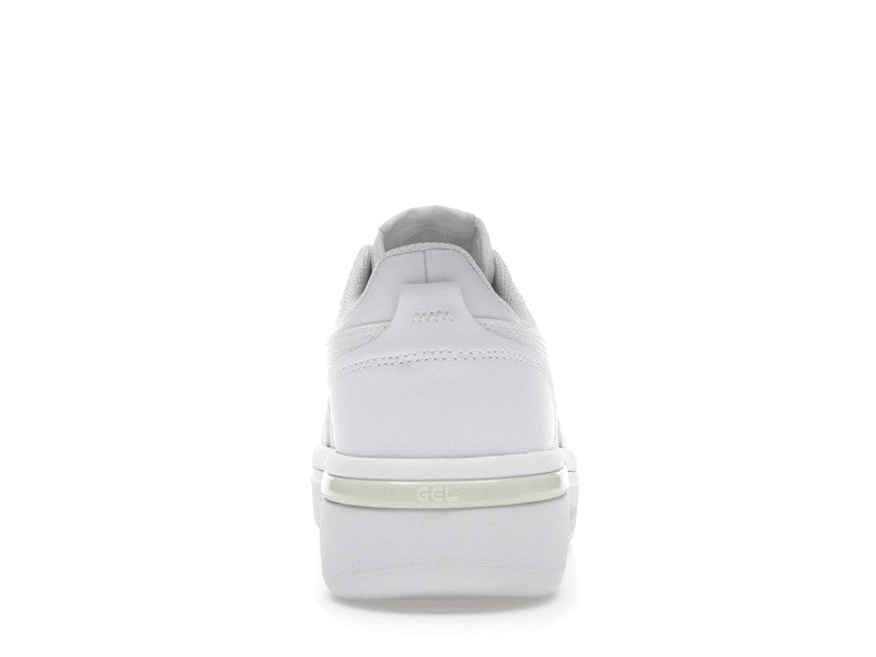 ASICS Japan S ST White Glacier Grey